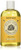 Burt s Bees Baby Bee Bubble Bath  Tear Free  12 oz-