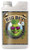 Advanced Nutrients 5070-14 Big Bud Coco, 1 Liter