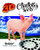 ViewMaster Charlotte's Web - 3 Reel Set