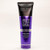 John Frieda Frizz Ease Miraculous Recovery Repairing Conditioner  8-45 Ounce