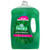 Palmolive Ultra Strength Dish Liquid  Original  68-5 Ounce