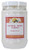 Oatmeal Honey Almond Aromatherapy Bath Fizz - 15 oz-