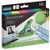 Spectrum Noir DISCOVER KIT WATERCOLOR  Watercolour