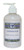 Lavender Fields Aromatherapy Hand   Body Lotion - 9-2 oz-