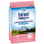 Natural Balance L-I-D- Limited Ingredient Diets Dry Dog Food  4 Pounds  Salmon   Brown Rice Puppy Formula