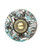 MOR Emporium Classics Bohemienne Triple-Milled Soap 180g