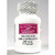 Ecological Formulas - Selenium Cruciferate 200 mcg 75 caps  Health and Beauty