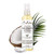 SheaMoisture 100  Virgin Coconut Oil For All Hair Types Daily Hydration Finishing Oil Serum Silicone-Free 4 oz
