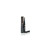 Smashbox Brow Tech To Go  Blonde  0-1 Ounce
