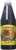 Cento Balsamic Glaze Bottle  13-8 Ounce