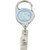 NCAA North Carolina Tar Heels UNC Premium Badge Reel
