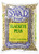 Great Bazaar Swad Black Eye Peas Beans  2 Pound