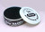 Fiebing s Saddle Soap