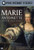 Marie Antoinette  A Film by David Grubin