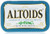 Altoids Wintergreen Mints - 1-76 oz- - 6 ct-