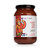 Vino de Milo No Sugar Added Classic Pizza Sauce 16 oz 16 ounce
