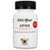 Well   Good Dog Aspirin  75 Tablets  for Large Dogs