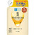 Hada Labo Gokujun Premium Hyaluronic Acid Refill Beauty Essence 170mL