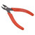 Xuron 2175 Maxi-Shear Flush Cutter   Premium Pack