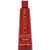 Rejuvenol Conditioner After Keratin Treatment - 10 oz