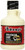 Johnny s French Dip Au Jus Concentrated Sauce  8 Ounce Pack of 6