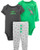 Carter s 3-Piece Dinosaur Little Character Set 18 Months