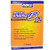 Now Foods - B-12 Instant Energy Packets 75-Box