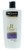 TRESEMME 700 ml Conditioner Biotin Repair 7