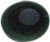OE Replacement Toyota Sequoia Left Fog Lamp Cover Partslink Number TO2598106