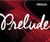 D Addario Prelude Cello Single C String  3-4 Scale  Medium Tension