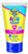 Banana Boat Sunscreen Kids Tear-Free Sting Free Broad Spectrum Sun Care Sunscreen Lotion  SPF 50  2 Ounce Pack of 3