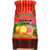 Walkerswood Jamaican Guava Jam 12oz