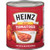 Heinz Diced Tomatoes 6 lb Can