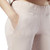 Reebok Classic Vector Big Logo Pants  Buff  Large