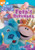 Blue s Clues - Blue s Room - Fred s Birthday