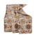 Greenland Home Andorra Throws, Multicolor