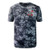 Gochange Mens T-Shirts Graphic Tees Cotton Short Sleeve VVT13-CHARCOAL-XL Gochange Mens T-Shirts Graphic Tees Cotton Short Sleeve VVT13-CHARCOAL-XL
