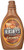 Hershey s Caramel Syrup Bottle - 22 oz