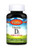 Carlson - Vitamin D3  10000 IU 250 mcg  Vitamin D Supplements  Bone   Immune Support  Heart Health  Vitamin D3 Softgels  Gluten Free Vitamin D Capsules  120 Softgels Carlson - Vitamin D3  10000 IU 250 mcg  Vitamin D Supplements  Bone   Immune Support  Heart Health  Vitamin D3 Softgels  Gluten Free Vitamin D Capsules  120 Softgels