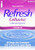 Refresh Celluvisc Lubricant Eye Gel Single-use Containers 30 Ea