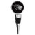 Siskiyou NCAA Oregon State Beavers Wine Stopper