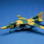 Academy Hobby Model Kits Scale Model   Airplane   Jet Kits 1-72 M-27 Flogger D