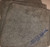 Norwex Body Cloth ,Grey 3pk