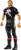 WWE Tough Talkers Sami Zahn Action figure