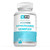 WPN Supplements Phytoceramides Complex 700mg   Skin Repair   Hydration   Non GMO Formula   60 Liquid Capsules