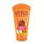 Lotus Herbals Safe Sun Breezy Berry Sun Block Cream Pa SPF 20 - 100g