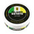 Luxury Shaving Soap Island Estate- Bay Rum- Rich Lather Gives a Smooth Comfortable Shave- - 4 ozs-