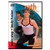 Cathe Friedrich s Basic Step  Body Fusion DVD