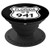 941 Florida Area Code  FL Highway Home State Gift PopSockets Grip and Stand for Phones and Tablets
