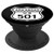 501 Arkansas Area Code  AR Highway Home State Gift PopSockets Grip and Stand for Phones and Tablets